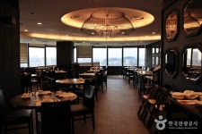 홍보석 현대백화점천호점 - 서울 강남, 천호 강동 둔촌 | 맛집검색 식신