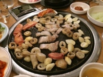 카페라이프 - 대구, 중구, 문화동 | 맛집검색 식신