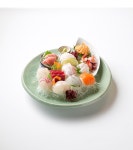 계절의맛 (강남점) - 서울 강남, 강남역 | 맛집검색 식신