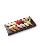 계절의맛 (강남점) - 서울 강남, 강남역 | 맛집검색 식신