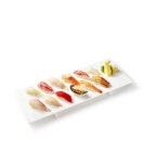 계절의맛 (강남점) - 서울 강남, 강남역 | 맛집검색 식신