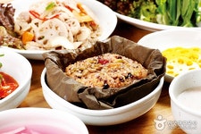 옥연가 - 경남, 함양 | 맛집검색 식신