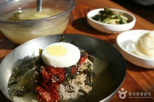 화진포박포수가든 - 강원, 고성군, 현내면 | 맛집검색 식신