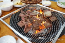 이동정원갈비 - 경기, 포천 | 맛집검색 식신