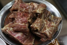 이동정원갈비 - 경기, 포천 | 맛집검색 식신