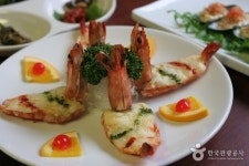 대림정 - 서울 강북, 충무로 | 맛집검색 식신