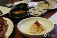 대림정 - 서울 강북, 충무로 | 맛집검색 식신