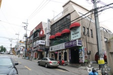 타지팰리스 - 서울, 용산구, 이태원동 | 맛집검색 식신