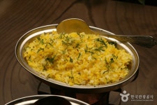 타지팰리스 - 서울, 용산구, 이태원동 | 맛집검색 식신