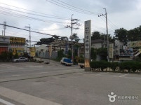 한가네손두부 - 경기, 화성시, 봉담읍 | 맛집검색 식신