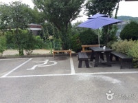 한가네손두부 - 경기, 화성시, 봉담읍 | 맛집검색 식신