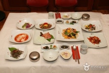 용지봉 - 대구, 수성구 범어동 두산동 | 맛집검색 식신