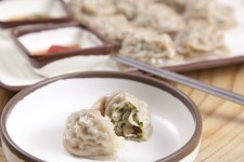 봉평메밀막국수 - 서울, 송파구, 잠실동 | 맛집검색 식신