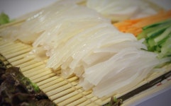 오징어나라 - 경기, 분당-오리 미금 | 맛집검색 식신