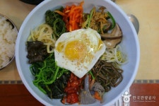 풍미식당 - 충북, 보은 | 맛집검색 식신