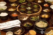 산촌 - 서울, 종로구, 관훈동 | 맛집검색 식신