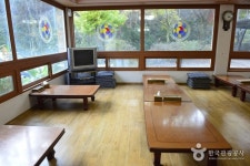 그때그집 - 충남, 예산군, 덕산면 | 맛집검색 식신