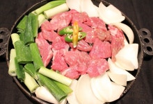 다루마야 - 경기, 고양시 일산동구, 장항동 | 맛집검색 식신