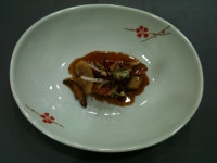 해오름 - 충북, 청주시 청원구, 오창읍 | 맛집검색 식신 해오름  - 충북, 청주시 청원구, 오창읍 | 맛집검색 식신