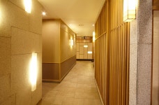 경복궁 - 충북, 청주시 흥덕구, 강서동 | 맛집검색 식신