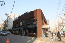 장군갈비 - 서울 강북, 세종대 군자 중곡 | 맛집검색 식신