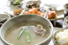 식신 : 대한민국 No.1 맛집