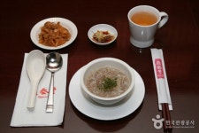 딘타이펑 - 서울 강남, 강남역 | 맛집검색 식신