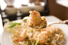 부다스밸리 - 서울 강북, 이태원 | 맛집검색 식신