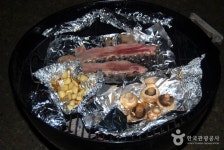원조분원붕어찜 - 경기, 광주시 | 맛집검색 식신