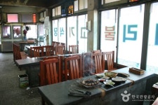 장영선원조지례 삼거리불고기 - 경북, 김천 | 맛집검색 식신