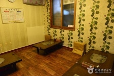 신동회관 - 충남, 논산 | 맛집검색 식신