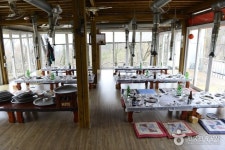 군불로 전통 - 대구, 동구-혁신 율하 동호 팔공산 | 맛집검색 식신