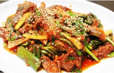 가막골흑염소 - 서울, 강서구, 화곡동 | 맛집검색 식신