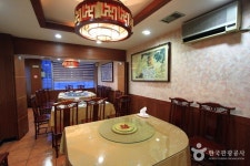 북경장 - 경남, 진주시, 동성동 | 맛집검색 식신 북경장  - 경남, 진주시, 동성동 | 맛집검색 식신