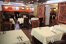 아리차이 - 서울 강남, 봉천 신림 | 맛집검색 식신