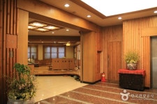 형제갈비 - 서울 강북, 신촌 이대 | 맛집검색 식신