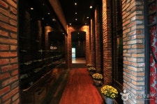 라벨라쿠치나 - 대구, 수성구, 지산동 | 맛집검색 식신