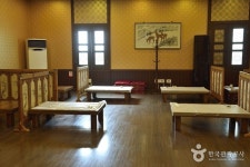 반도회관 - 충남, 서산시, 수석동 | 맛집검색 식신