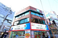 라마앤바바나 - 대구, 중구 동성로 중앙로 종로 | 맛집검색 식신