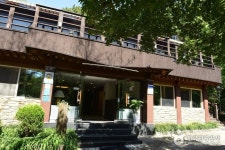 고향산장 - 충남, 천안-목천 병천 풍세 광덕 | 맛집검색 식신