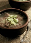 군포식당 - 경기, 군포시 산본 당동 | 맛집검색 식신