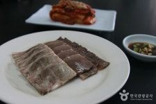 군포식당 - 경기, 군포시 산본 당동 | 맛집검색 식신
