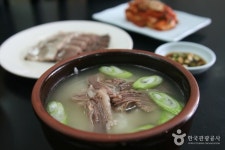 군포식당 - 경기, 군포시 산본 당동 | 맛집검색 식신