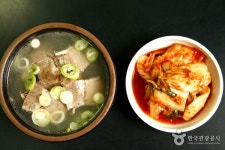 군포식당 - 경기, 군포시 산본 당동 | 맛집검색 식신