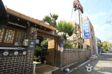 식신 : 대한민국 No.1 맛집