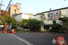 가매일식 - 광주, 서구-상무 화정 | 맛집검색 식신