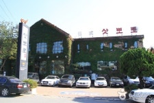 삿뽀로 - 인천, 연수구 송도 | 맛집검색 식신