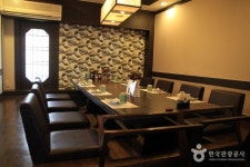 삿뽀로 - 인천, 연수구, 동춘동 | 맛집검색 식신