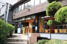 본가 - 서울 강남, 반포 잠원 | 맛집검색 식신