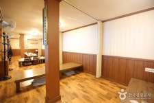 성안골 - 충북, 청주-상당구 중앙 문의 | 맛집검색 식신